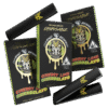 CHERRY LIME SHERBELATO | SATIVA