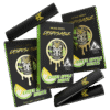 GREEN APPLE RUNTZ | SATIVA