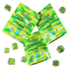 LIME | INDICA