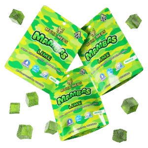 LIME | INDICA
