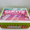 New Sweetz Exotics Edition Box – Cannabis Flower 1LB (16 OZ)