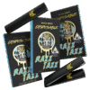 RAZZ TAZZ | HYBRID