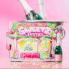 Sweetz Exotics Froze
