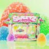Sweetz Exotics Gumdropz