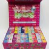 Sweetz Exotics Half & Half 2G Disposable