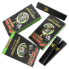 WATERMELON SKITTLEZ | SATIVA