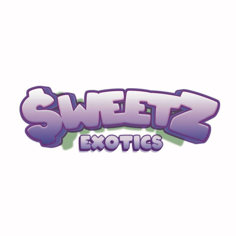 sweetzexotics